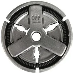 GT GARDEN Embrayage Pour Tronçonneuse