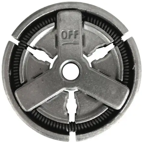 GT GARDEN Embrayage Pour Tronçonneuse 3 GT GARDEN Embrayage Pour Tronçonneuse