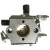 GT GARDEN Carburateur Pour Tronçonneuse 45, 52 Et 58 Cm3 -Gt Garden Boutique 344562 1