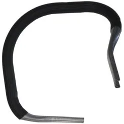 GT GARDEN Poignée Pour Tronçonneuse