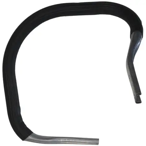 GT GARDEN Poignée Pour Tronçonneuse 3 GT GARDEN Poignée Pour Tronçonneuse