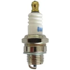 GT GARDEN Bougie Pour Tronçonneuse