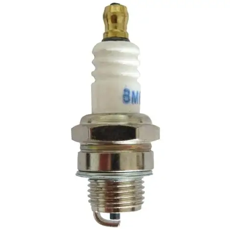 GT GARDEN Bougie Pour Tronçonneuse 3 GT GARDEN Bougie Pour Tronçonneuse