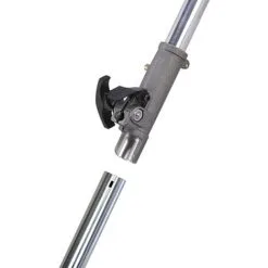 GT GARDEN Élagueuse Thermique Sur Perche, 52 Cm3, 3 CV, Longueur 3.15 Mètres -Gt Garden Boutique 344570 3