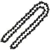GT GARDEN Chaîne 76 Maillons Pour Tronçonneuse 2 GT GARDEN Chaîne 76 Maillons Pour Tronçonneuse -Gt Garden Boutique 344572 1