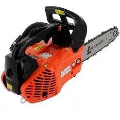 Gt Garden Boutique -Gt Garden Boutique 344617 2