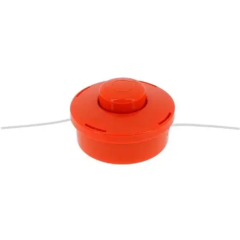 GT GARDEN Tête Fils Pour Débroussailleuse Et Multifonction 4 En 1 3 GT GARDEN Tête Fils Pour Débroussailleuse Et Multifonction 4 En 1
