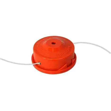 GT GARDEN Tête Fils Pour Débroussailleuse Et Multifonction 4 En 1 4 GT GARDEN Tête Fils Pour Débroussailleuse Et Multifonction 4 En 1 – Image 2