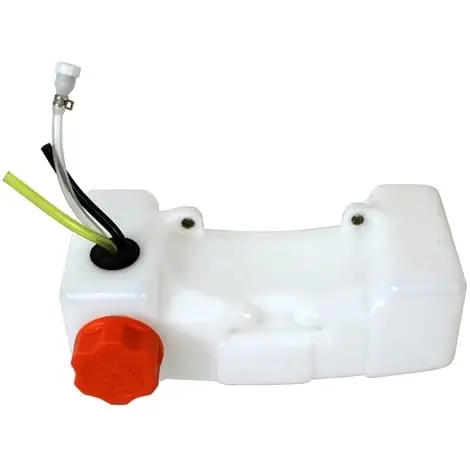 GT GARDEN Réservoir D'essence Pour Tarière 1 Ou 2 Personnes 3 GT GARDEN Réservoir D'essence Pour Tarière 1 Ou 2 Personnes