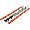 GT GARDEN Lames Pour Taille-haies 2 GT GARDEN Lames Pour Taille-haies -Gt Garden Boutique 344626 1