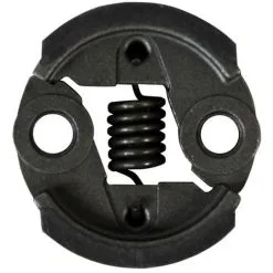 GT GARDEN Embrayage Pour Taille-haies