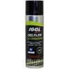 GT GARDEN Lubrifiant IGOL Pour Lames De Taille-haies - 400 Ml