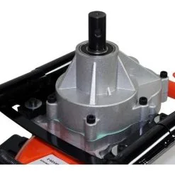 GT GARDEN Tarière Thermique 52 Cm3, 3 CV (sans Mèche) 8 GT GARDEN Tarière Thermique 52 Cm3, 3 CV (sans Mèche) -Gt Garden Boutique 4724479 3