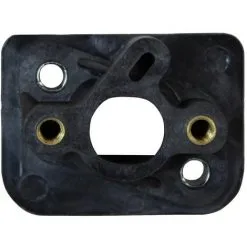 GT GARDEN Pipe D'admission Pour Débroussailleuse, Multifonction 4 En 1, Outil Sur Perche Et Tarière