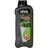 GT GARDEN Huile Pour Moteur 2 Temps IGOL Spéciale Motoculture - 1 Litre 1 GT GARDEN Huile Pour Moteur 2 Temps IGOL Spéciale Motoculture - 1 Litre -Gt Garden Boutique 498112 1