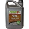 GT GARDEN Huile De Chaîne Filante Bio IGOL Pour Tronçonneuse Et élagueuse - 5 Litres 2 GT GARDEN Huile De Chaîne Filante Bio IGOL Pour Tronçonneuse Et élagueuse - 5 Litres -Gt Garden Boutique 498114 1