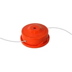 GT GARDEN Lot De 3 Têtes Fils Pour Débroussailleuse Et Multifonction 4 En 1 -Gt Garden Boutique 5383380 2