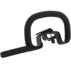 GT GARDEN Poignée Pour Multifonction 4 En 1 Et Outil Sur Perche