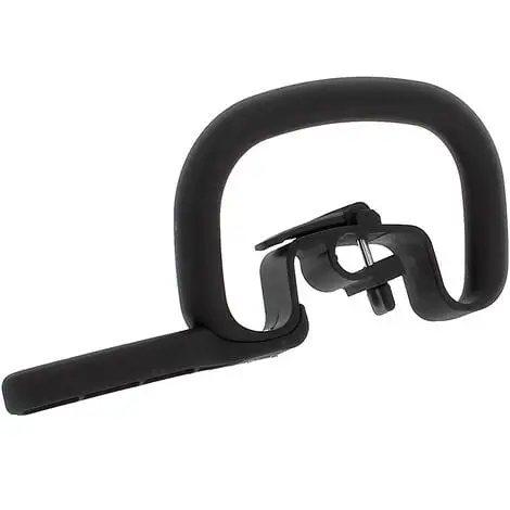 GT GARDEN Poignée Pour Multifonction 4 En 1 Et Outil Sur Perche 3 GT GARDEN Poignée Pour Multifonction 4 En 1 Et Outil Sur Perche