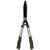 GT GARDEN Cisaille à Haies -Gt Garden Boutique 5586941 1