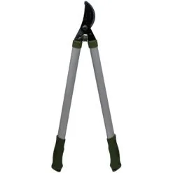 GT GARDEN Coupe-branches