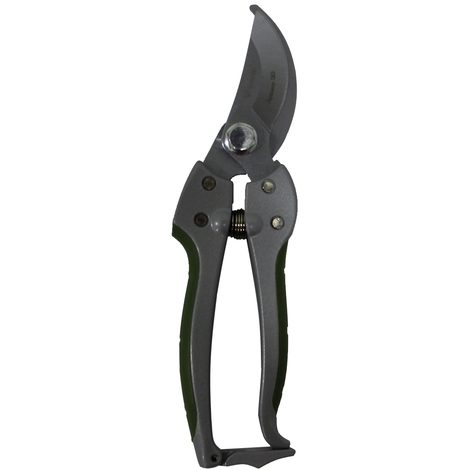 GT GARDEN Sécateur 3 GT GARDEN Sécateur