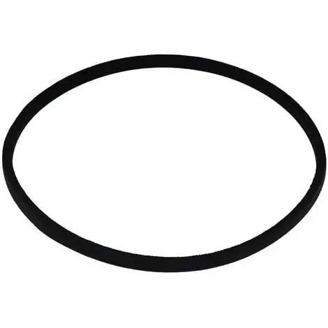 GT GARDEN Courroie Pour Tondeuse 170 Cm3 3 GT GARDEN Courroie Pour Tondeuse 170 Cm3