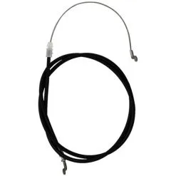 GT GARDEN Câble De Sécurité Pour Tondeuse 170 Cm3