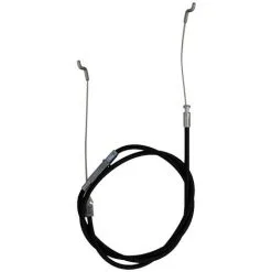 GT GARDEN Câble De Traction Pour Tondeuse 170 Cm3