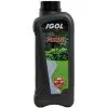 GT GARDEN Huile Pour Moteur 4 Temps IGOL Spéciale Motoculture - 1 Litre -Gt Garden Boutique 6886887 1