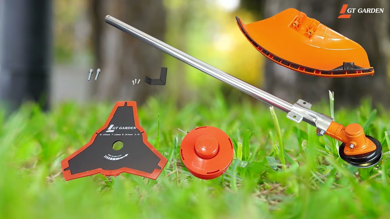 Gt Garden Boutique -Gt Garden Boutique 466