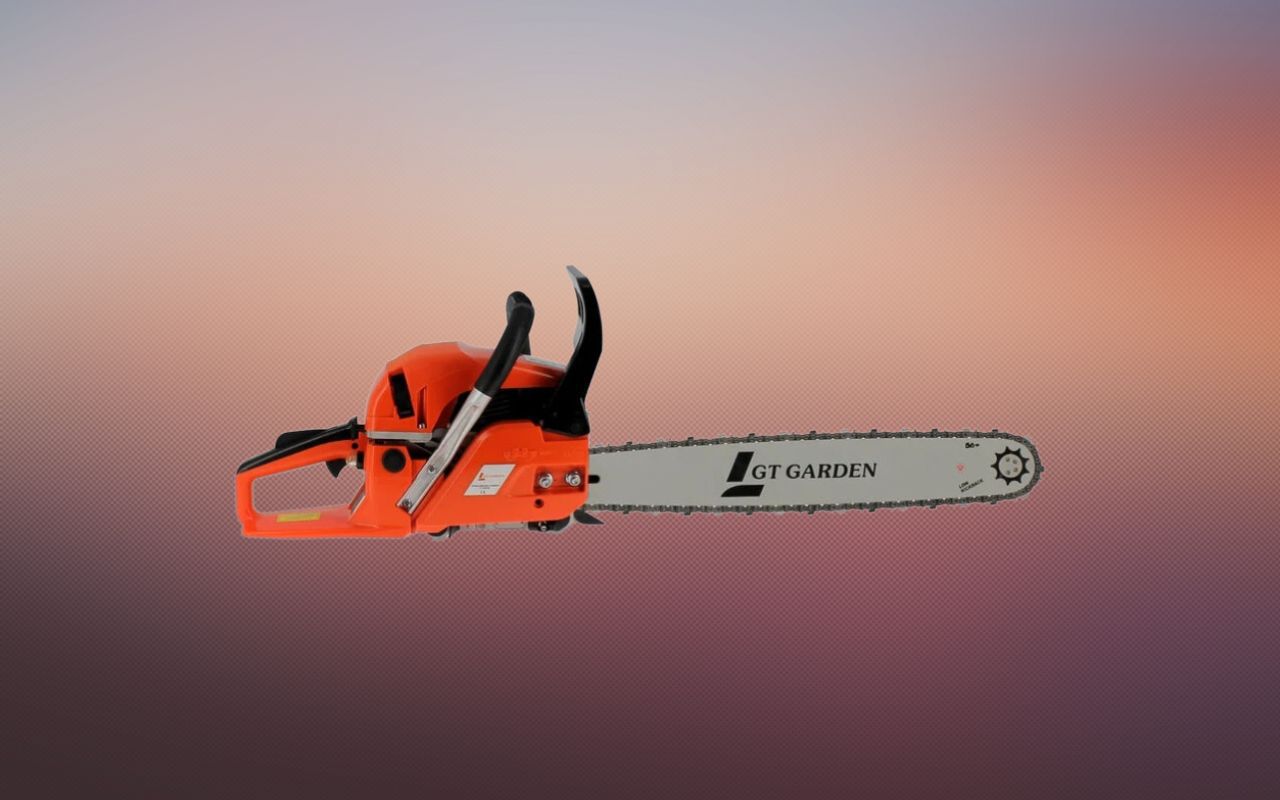 Gt Garden Boutique -Gt Garden Boutique 575