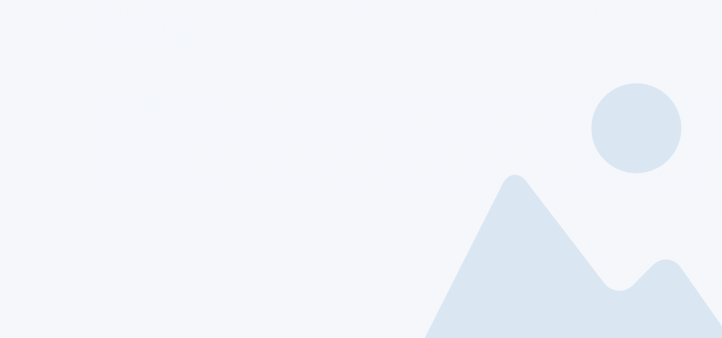 Gt Garden Boutique -Gt Garden Boutique Hero Banner Placeholder Dark 2500x1172 1