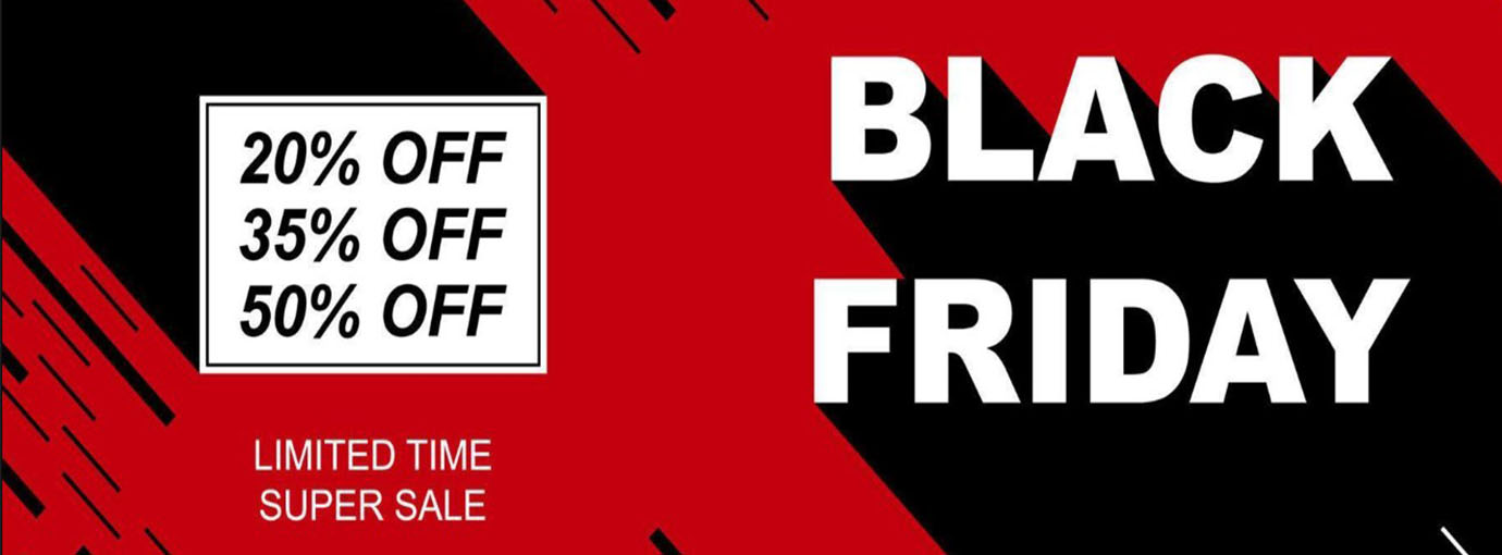 Gt Garden Boutique -Gt Garden Boutique 129